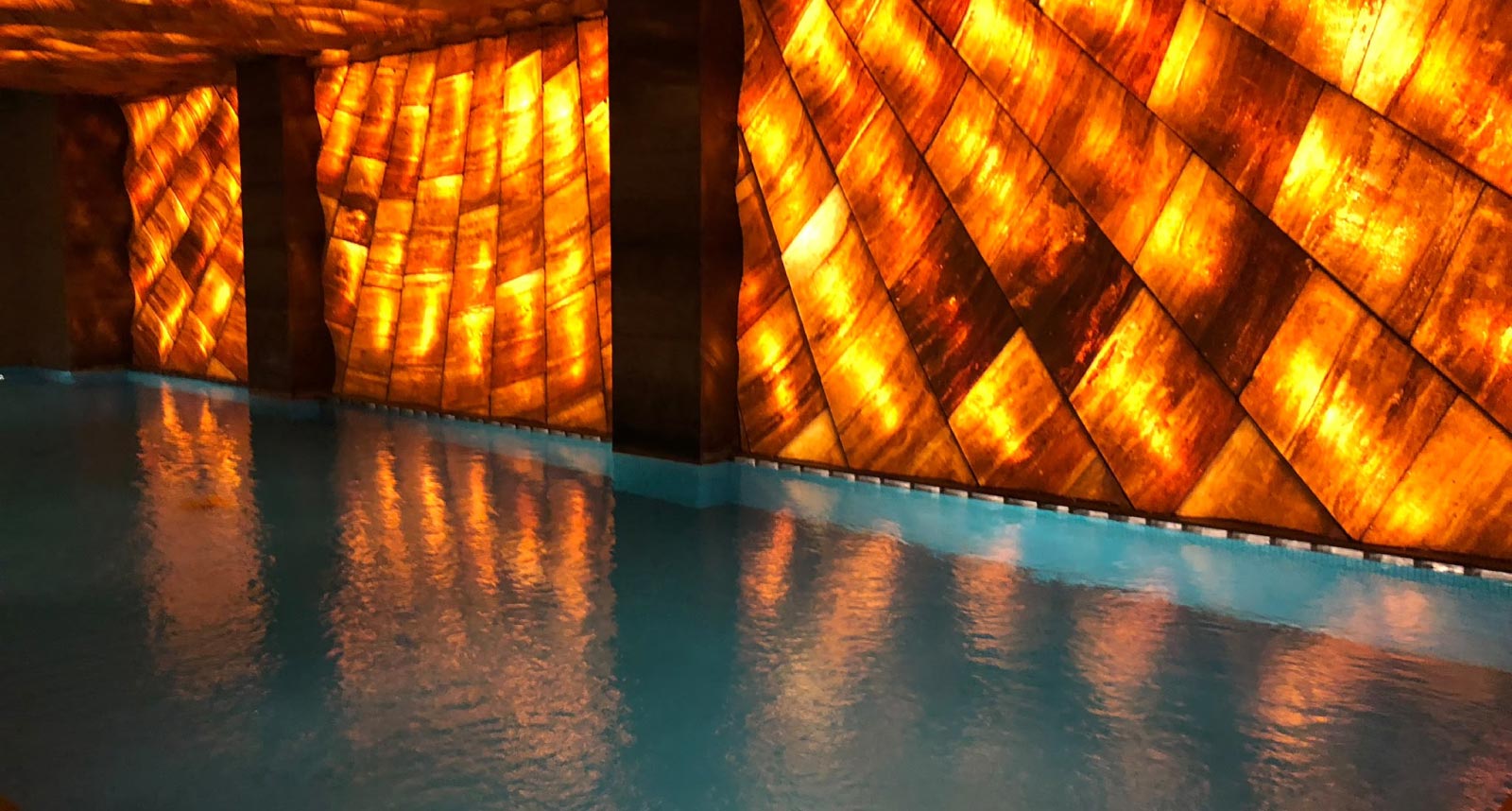 Hyatt Centric