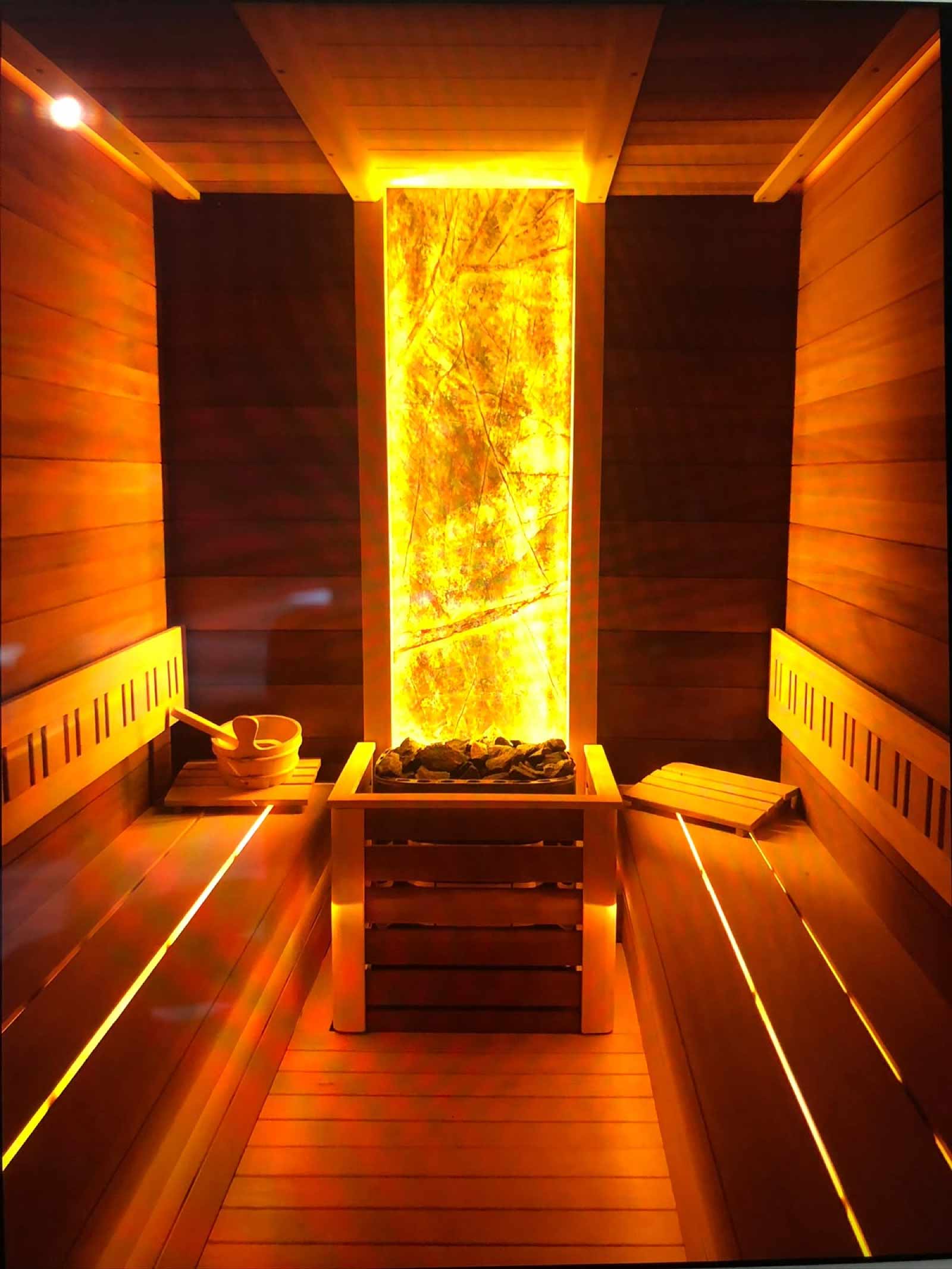 Wyndham Grand İzmir